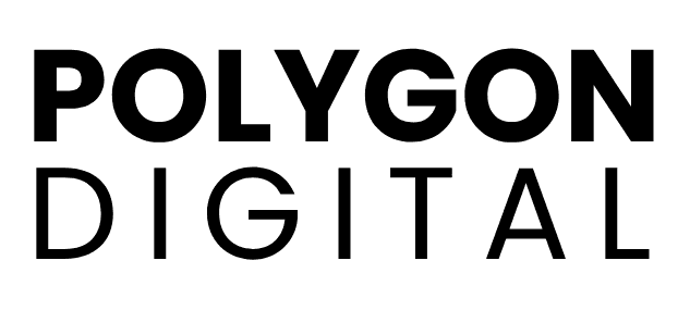 Polygon Digital